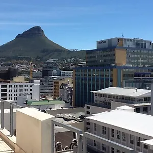 Kings In Cape Hotel
